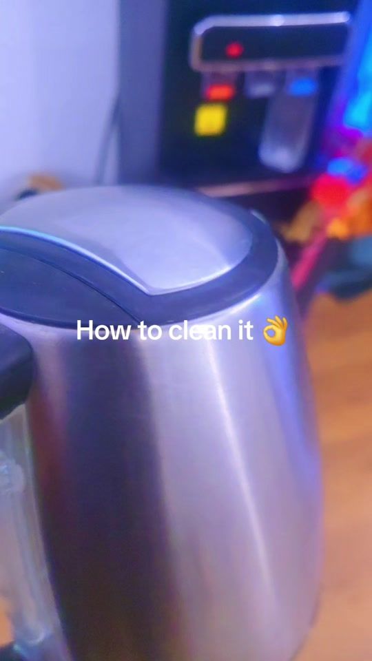 TikTok video thumbnail by jesusyou40