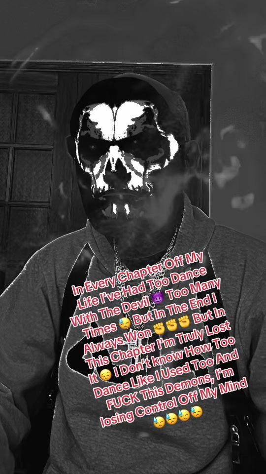 TikTok video thumbnail by dasilva_latino_the_og