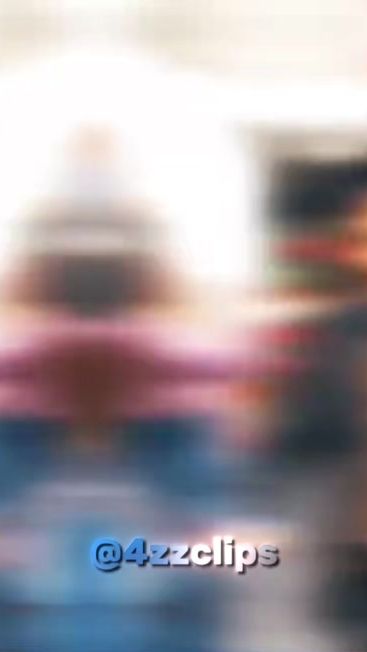 TikTok video thumbnail by 4zzclips