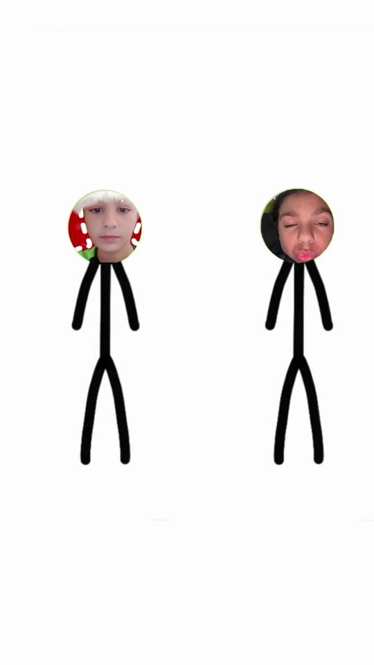 TikTok video thumbnail by sandra.rvfv