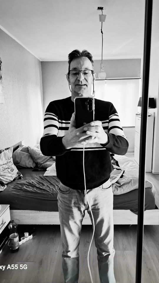 TikTok video thumbnail by ericgilles0