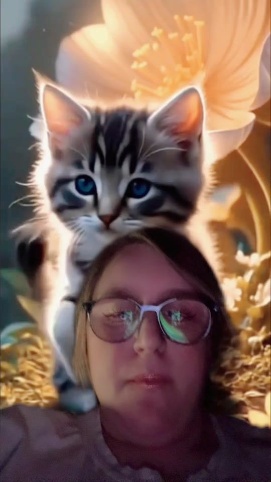 TikTok video thumbnail by shanaensullivan