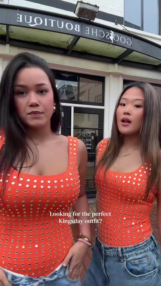 TikTok video thumbnail by coccothelabel