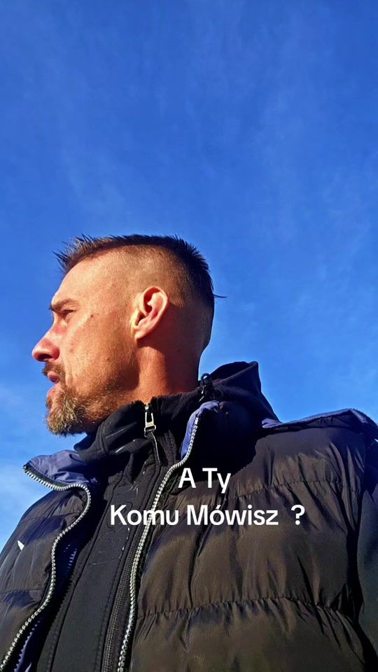 TikTok video thumbnail by krol_lukaszek