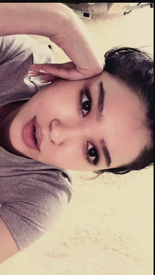 TikTok video thumbnail by 1.sevinnaa