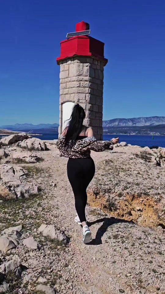 TikTok video thumbnail by svjetlanaceki