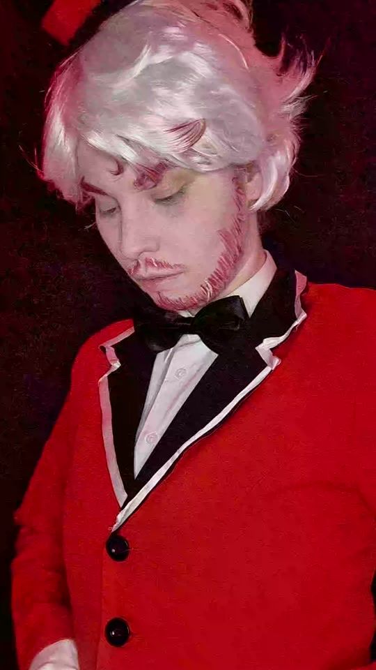 TikTok video thumbnail by grasboompje