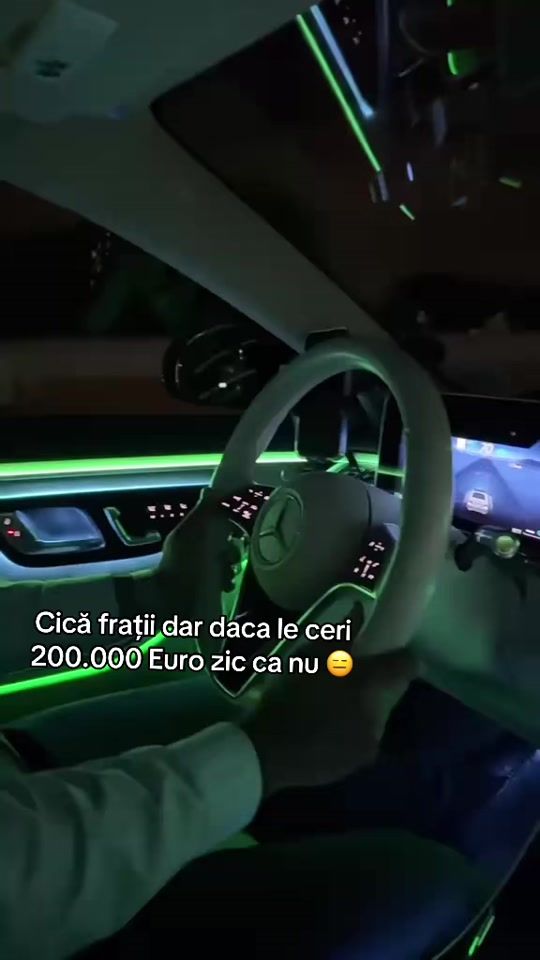 TikTok video thumbnail by cosmingafei0