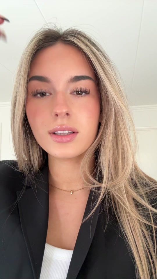 TikTok video thumbnail by jillreeeeijmers