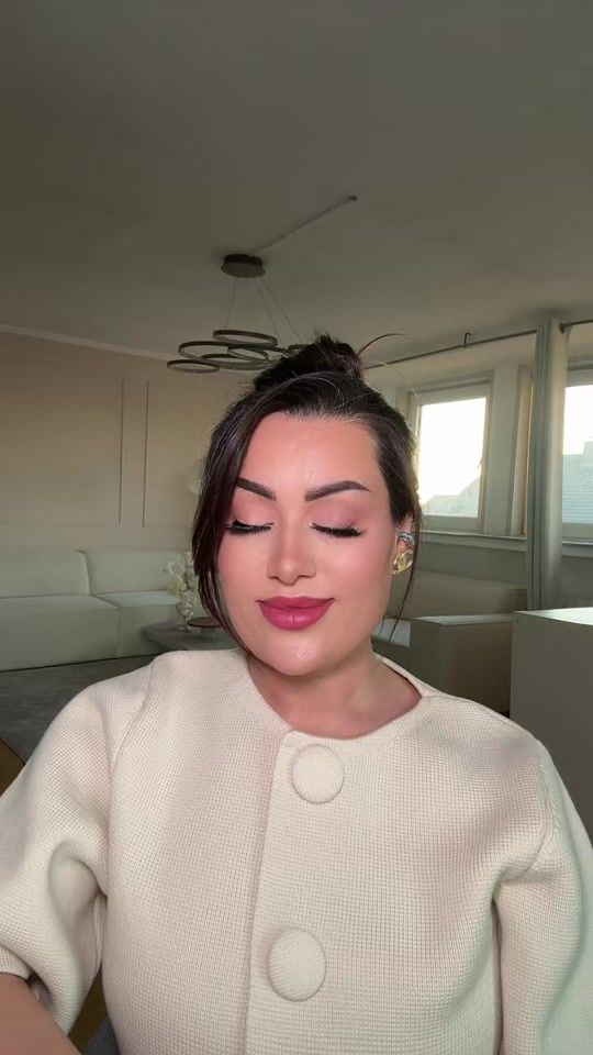 TikTok video thumbnail by ruschan_jou