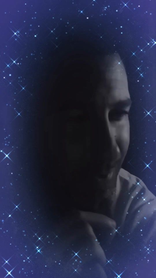 TikTok video thumbnail by elalmalibreesrara