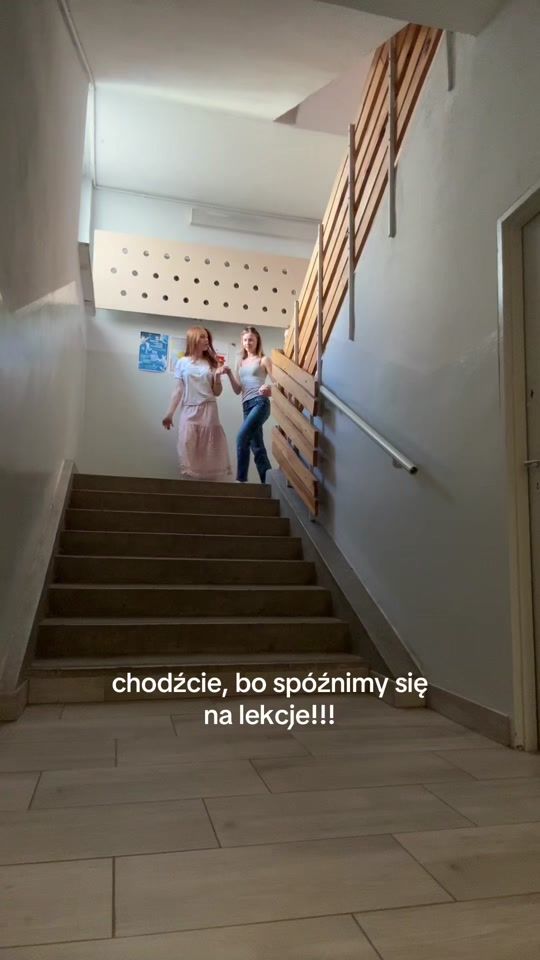 TikTok video thumbnail by growwithzuza