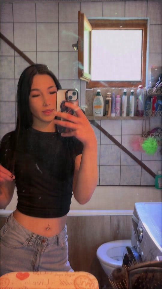 TikTok video thumbnail by simonica.spamm
