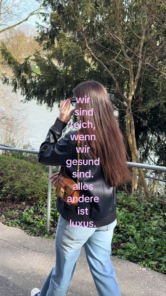 TikTok video thumbnail by lorena.martinovic