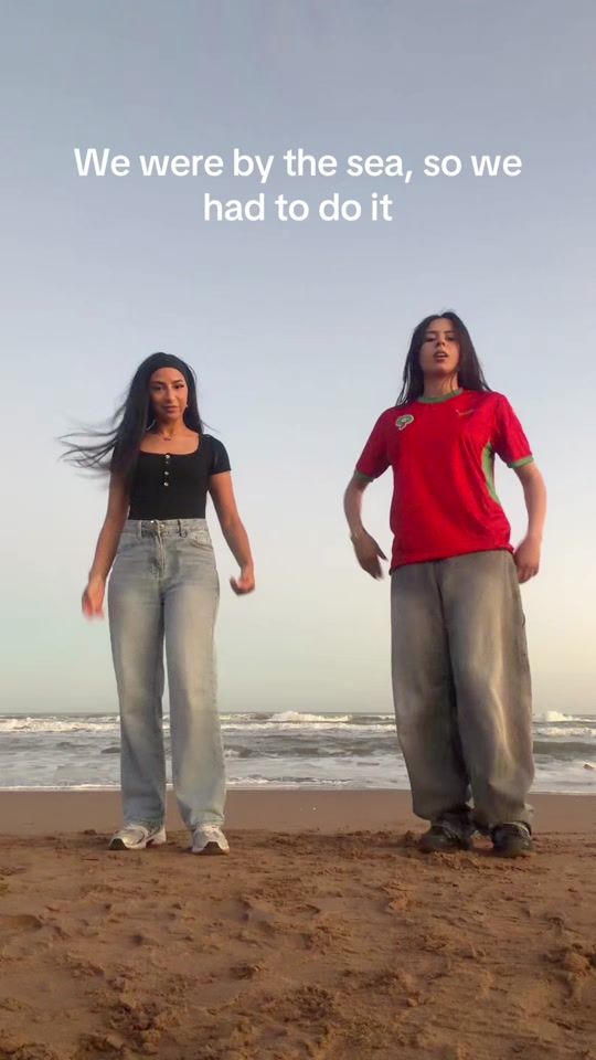 TikTok video thumbnail by callmecherryyn