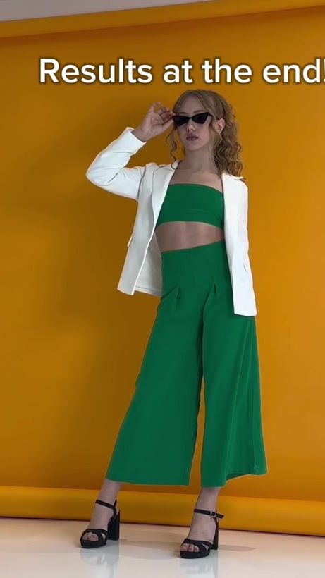 TikTok video thumbnail by grace.nettle.official