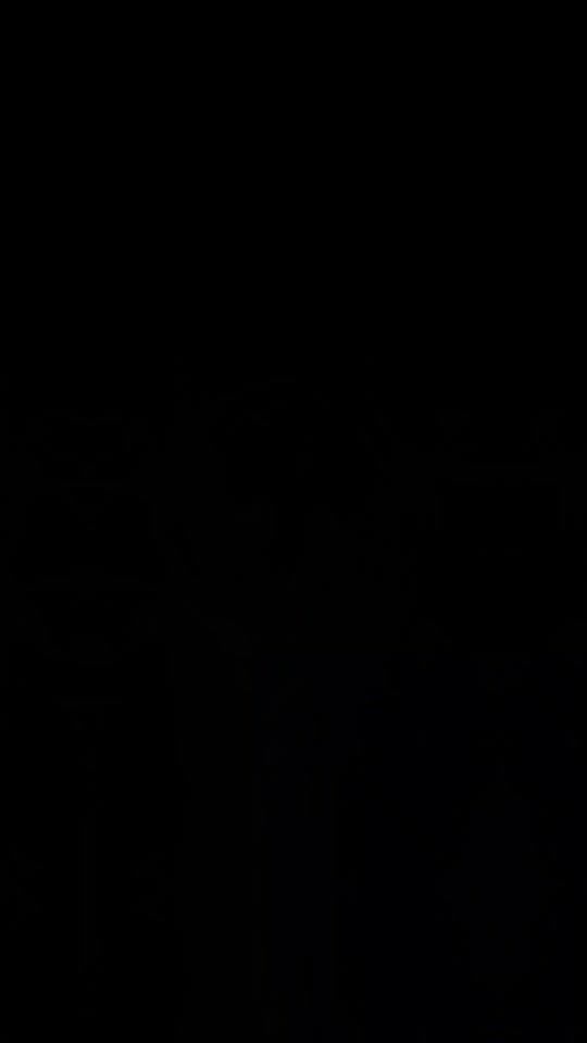 TikTok video thumbnail by frodo.baggins.70