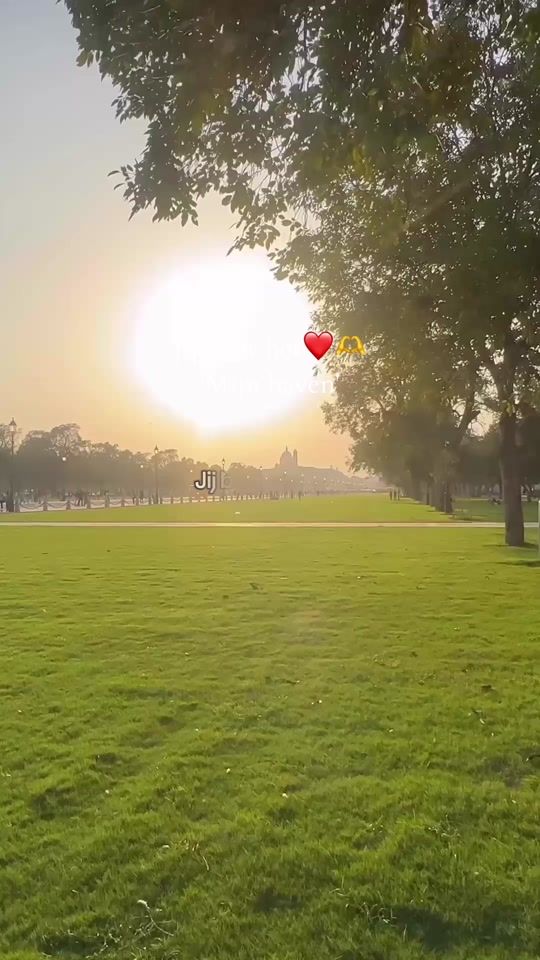 TikTok video thumbnail by vibekingartist