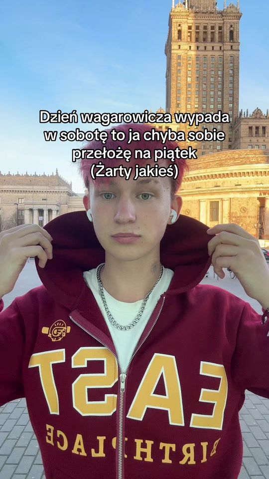 TikTok video thumbnail by domdal005