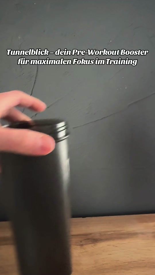 TikTok video thumbnail by milan_redwolf