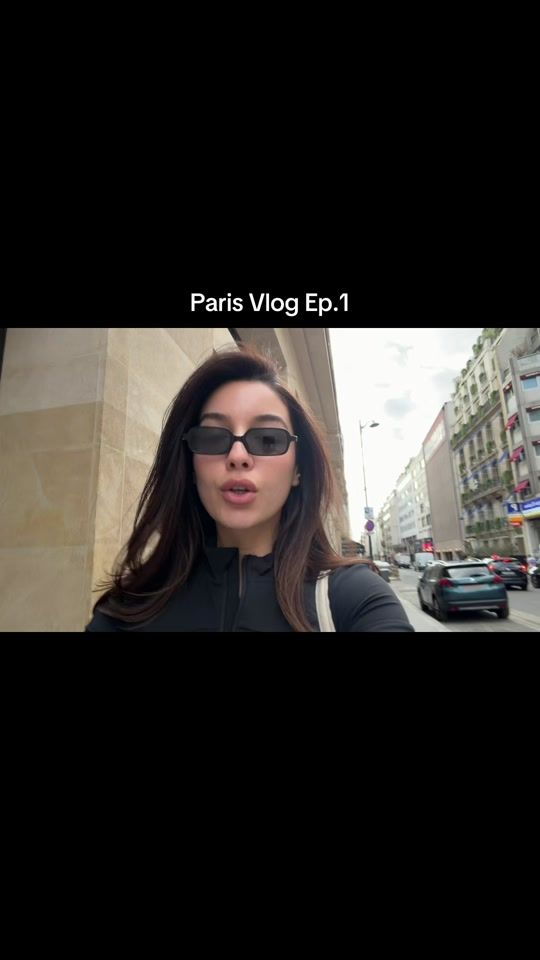 TikTok video thumbnail by romi_allata