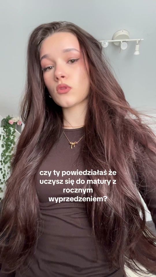 TikTok video thumbnail by paulellak