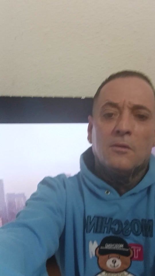 TikTok video thumbnail by danibcn16