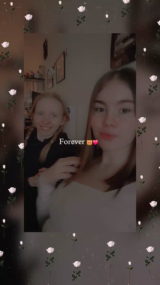 TikTok video thumbnail by jsxt_jalouse20