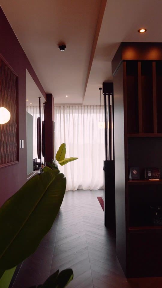 TikTok video thumbnail by valk_life
