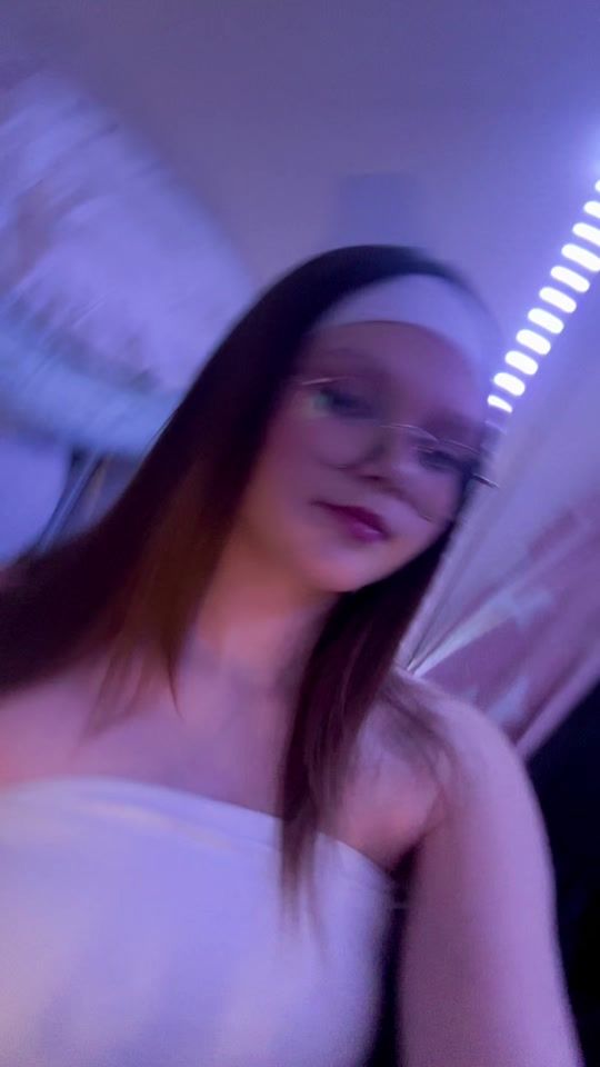 TikTok video thumbnail by shanna.grf
