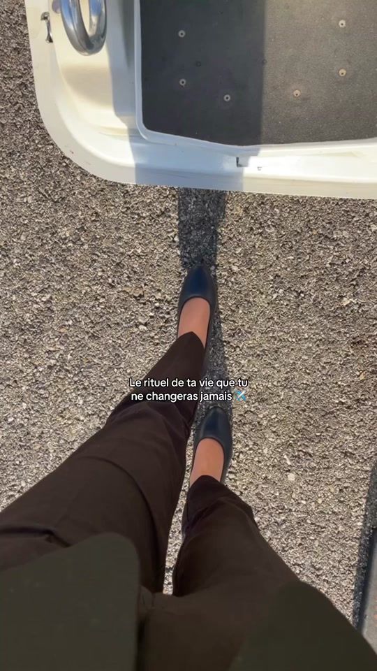 TikTok video thumbnail by marineeejn