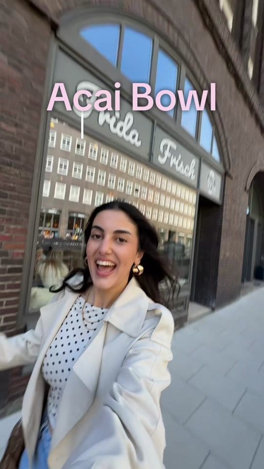 TikTok video thumbnail by serra_bildiren