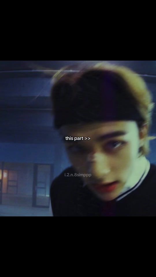 TikTok video thumbnail by i.2.n.8simppp