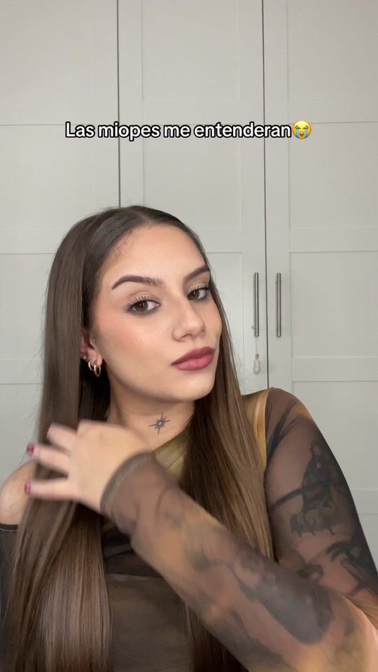 TikTok video thumbnail by soniapedraza__