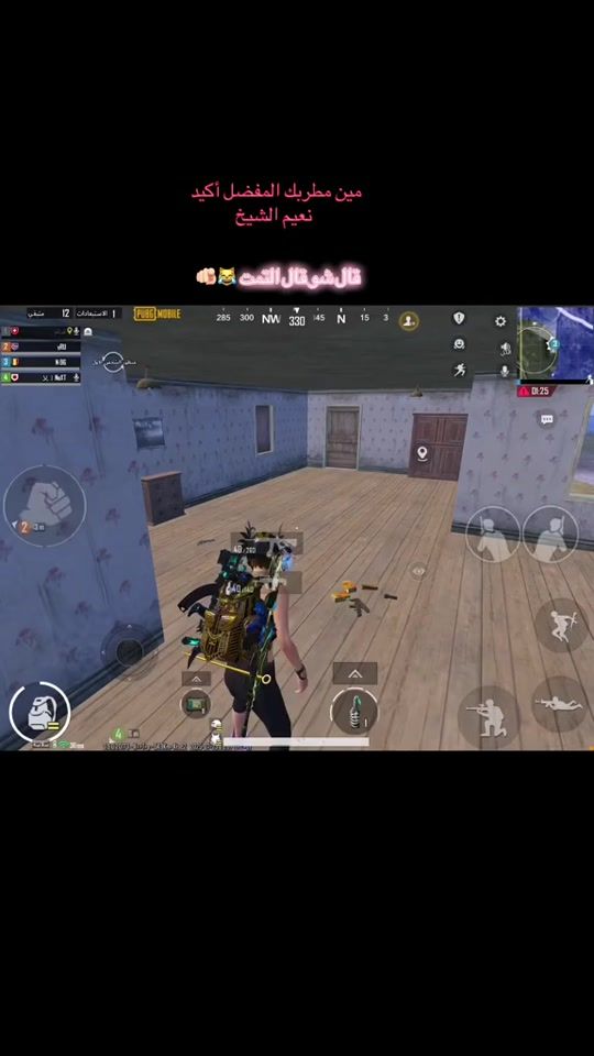 TikTok video thumbnail by my.law1