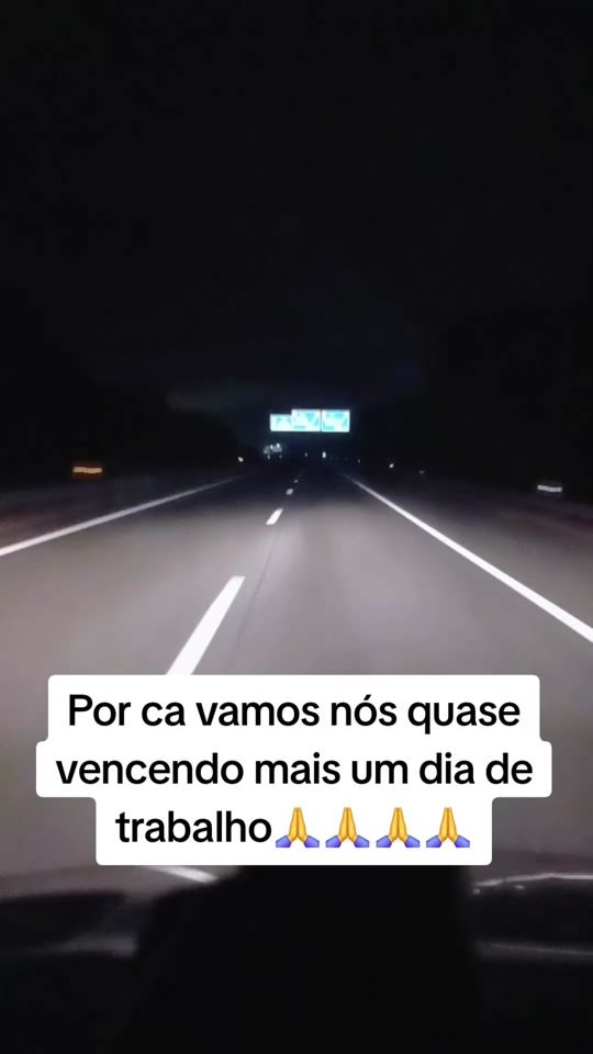 TikTok video thumbnail by silviakl_1988dore