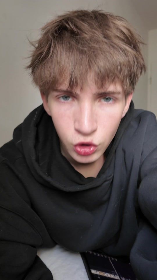 TikTok video thumbnail by ig.julianwhite69