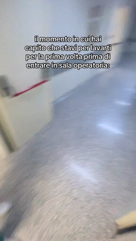TikTok video thumbnail by about_esme