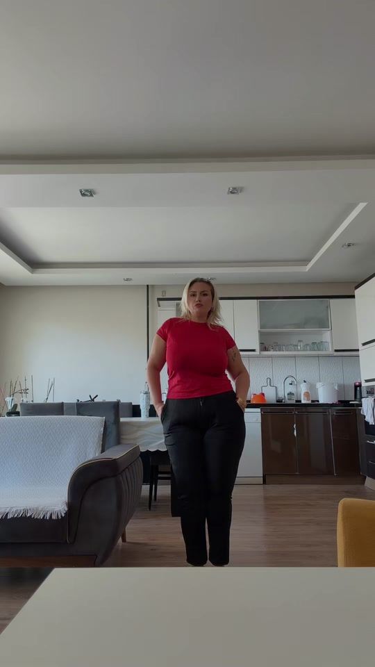 TikTok video thumbnail by edaliyydii
