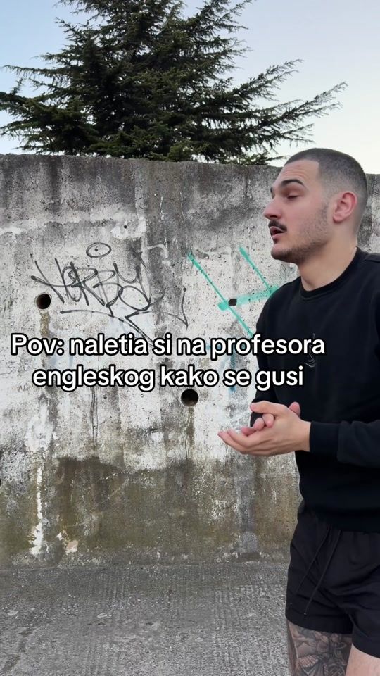 TikTok video thumbnail by penakamen