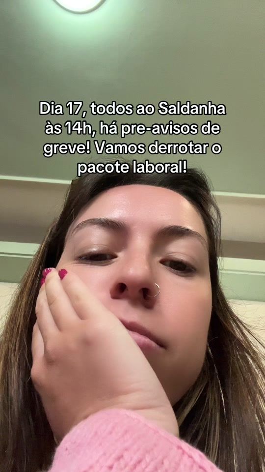 TikTok video thumbnail by sofiamsd