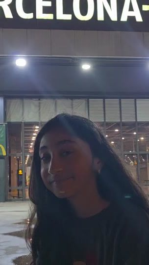 TikTok video thumbnail by duashakeera