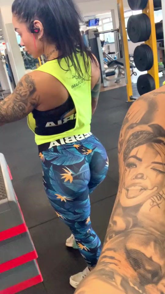 TikTok video thumbnail by tigra_13