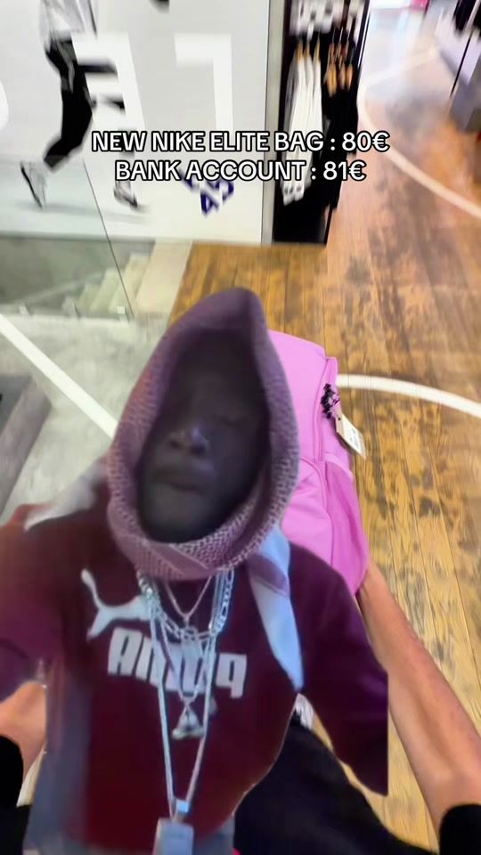 TikTok video thumbnail by basket4ballers.com