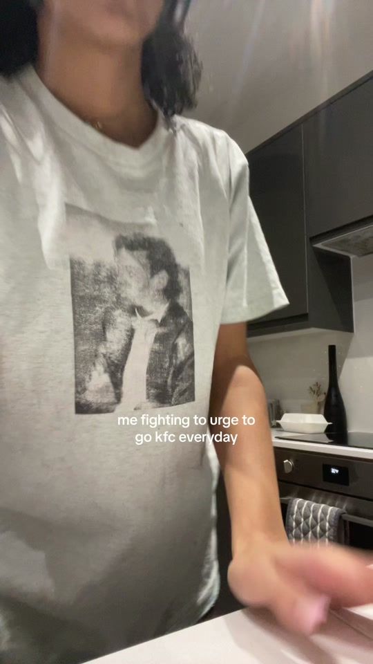 TikTok video thumbnail by ac..22