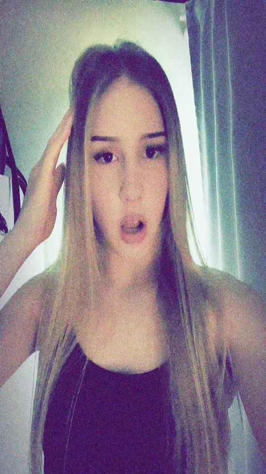 TikTok video thumbnail by armanerin0