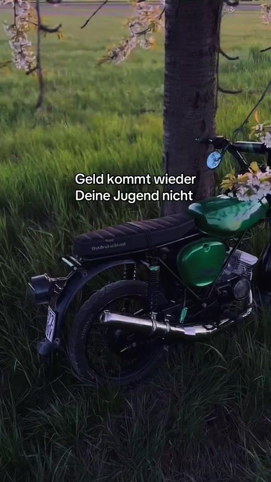 TikTok video thumbnail by 2takt_.timon