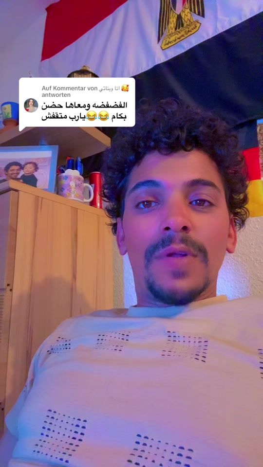 TikTok video thumbnail by osama_7assan