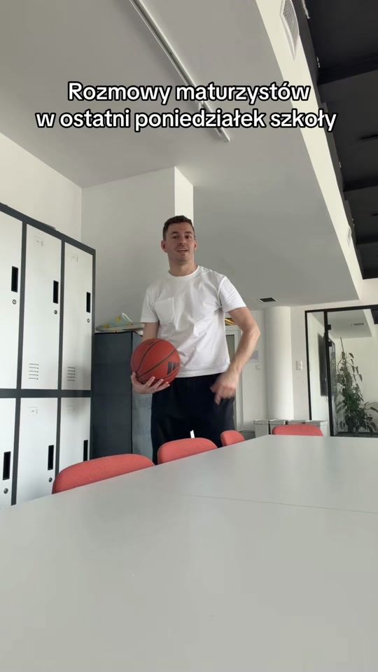 TikTok video thumbnail by syna.psa