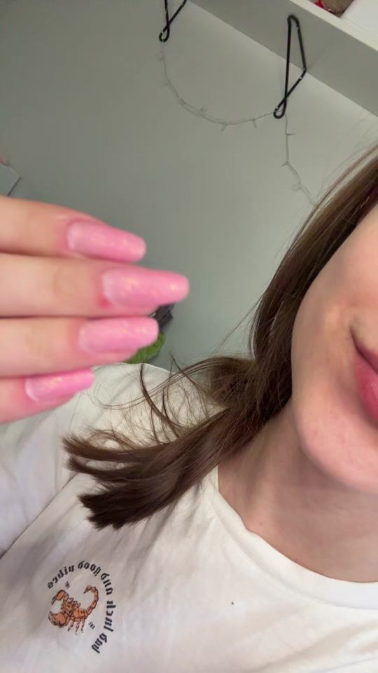 TikTok video thumbnail by pomorska.m